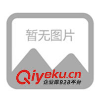 供應(yīng)全棉中、gd襯衫面料